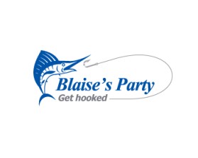 Logo Design entry 726855 submitted by slickrick