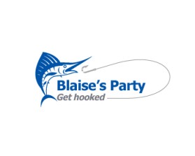 Logo Design entry 726863 submitted by slickrick