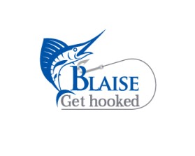 Logo Design entry 726958 submitted by slickrick