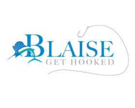 Logo Design entry 700499 submitted by sbegley