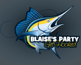 Logo Design entry 700500 submitted by rendraG