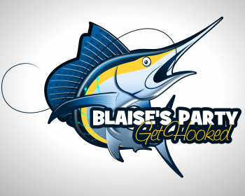 Logo Design entry 727021 submitted by rendraG