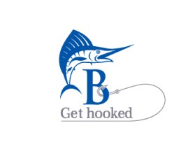 Logo Design entry 700502 submitted by slickrick
