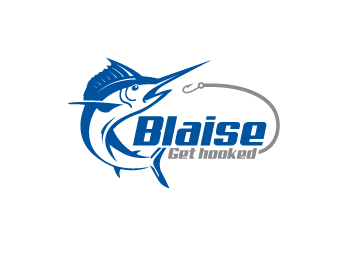 Logo Design entry 727134 submitted by airish.designs