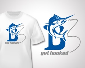 Logo Design entry 727138 submitted by airish.designs