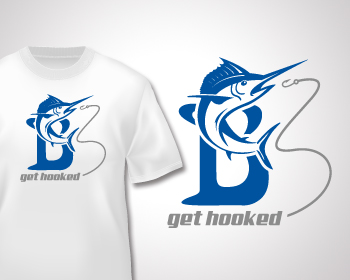 Logo Design entry 727138 submitted by airish.designs