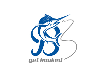 Logo Design entry 727151 submitted by airish.designs