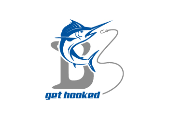 Logo Design entry 727152 submitted by airish.designs