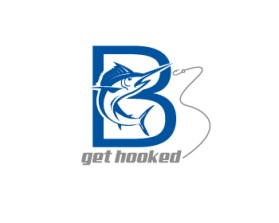 Logo Design entry 727155 submitted by airish.designs