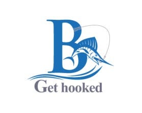 Logo Design entry 727182 submitted by slickrick