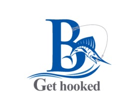 Logo Design entry 727184 submitted by slickrick
