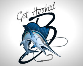 Logo Design entry 727278 submitted by rendraG