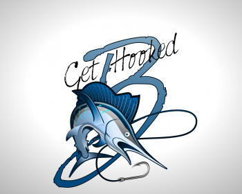 Logo Design entry 727321 submitted by rendraG