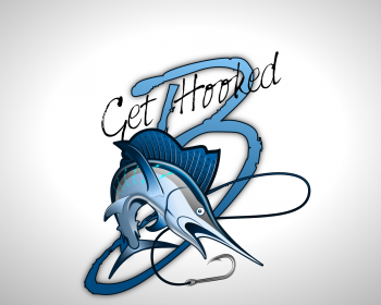 Logo Design entry 727322 submitted by rendraG