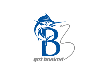 Logo Design entry 727373 submitted by airish.designs