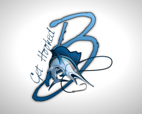 Logo Design entry 727376 submitted by rendraG