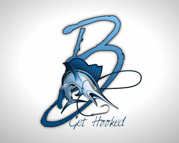 Logo Design entry 727377 submitted by rendraG