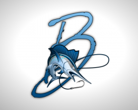 Logo Design entry 727378 submitted by rendraG