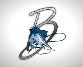 Logo Design entry 727395 submitted by rendraG