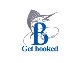 Logo Design entry 727407 submitted by slickrick