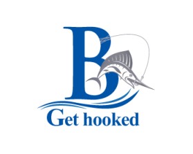 Logo Design entry 727408 submitted by slickrick