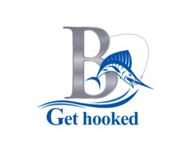 Logo Design entry 727410 submitted by slickrick