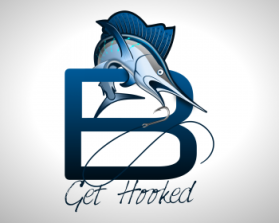 Logo Design entry 727427 submitted by rendraG