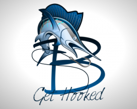 Logo Design entry 727438 submitted by rendraG