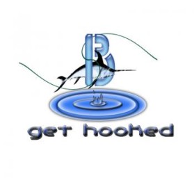 Logo Design entry 700532 submitted by desinlog