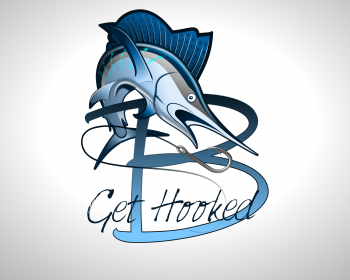 Logo Design entry 727741 submitted by rendraG