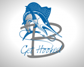 Logo Design entry 727832 submitted by rendraG