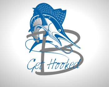 Logo Design entry 727832 submitted by rendraG