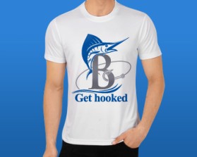 Logo Design entry 728415 submitted by slickrick