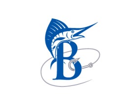 Logo Design entry 729239 submitted by slickrick