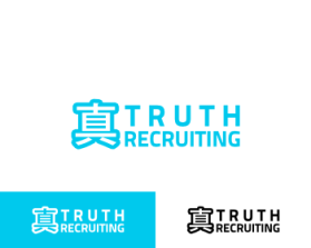 Truth Recruiting entry by plasticity
