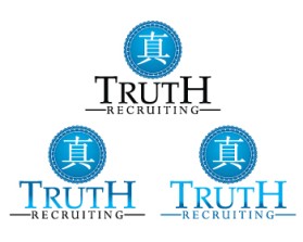 Truth Recruiting entry by bocaj.ecyoj