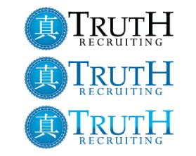 Truth Recruiting entry by bocaj.ecyoj