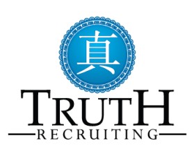 Truth Recruiting entry by bocaj.ecyoj
