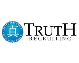 Truth Recruiting entry by bocaj.ecyoj