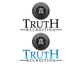 Truth Recruiting entry by bocaj.ecyoj