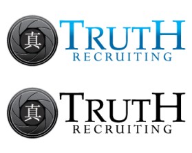 Truth Recruiting entry by bocaj.ecyoj