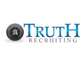 Truth Recruiting entry by bocaj.ecyoj