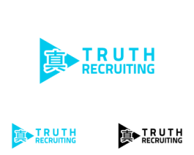 Truth Recruiting entry by plasticity