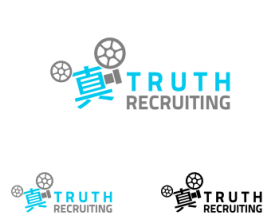 Truth Recruiting entry by plasticity
