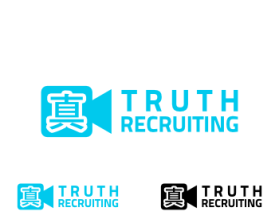 Truth Recruiting entry by plasticity