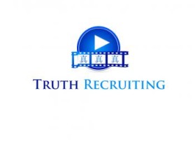 Truth Recruiting entry by Adam