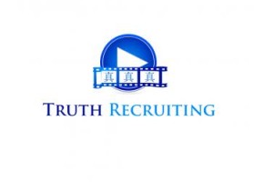 Truth Recruiting entry by Adam