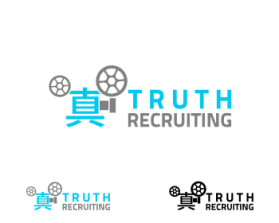Truth Recruiting entry by plasticity