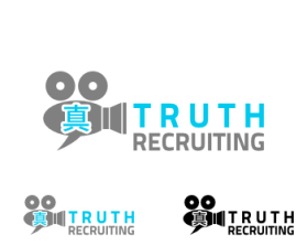 Truth Recruiting entry by plasticity