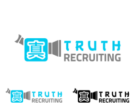 Truth Recruiting entry by plasticity